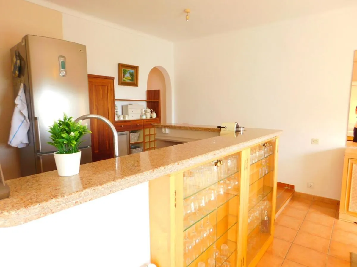 Gmid Immo A-223 Moli De Vent Atico Apartment Roses Spain
