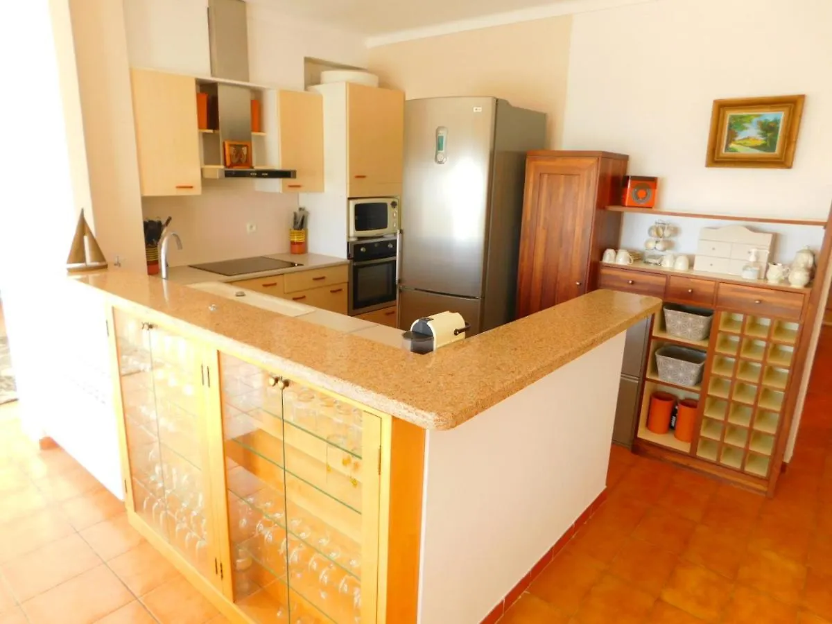 Gmid Immo A-223 Moli De Vent Atico Apartment Roses